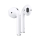 True Wireless APPLE AirPods 2 z etui ładującym MV7N2ZM/A